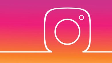 Instagram Takip Sekmesini Kaldırıyor