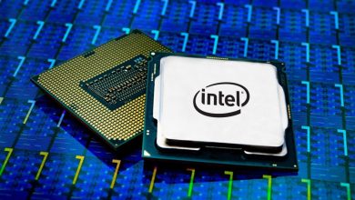 Intel, 10 nm Intel Ice Lake İşlemcileri Üreticilere Göndermeye Başladı