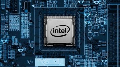 Intel, 9. Nesil İşlemcilerin Fiyatını İndirdi
