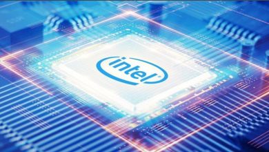 Intel Cascade Lake-X Serisi 10 Çekirdek İle Başlıyor