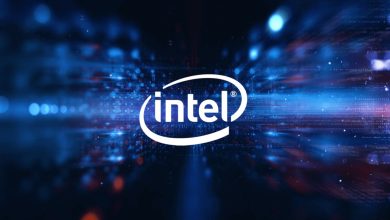 Intel Core i3 Hyper-Threading İle Geliyor