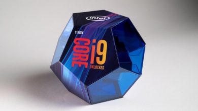 Intel Core i9-9900KS Desteği için BIOS Güncellemeleri Sunuluyor