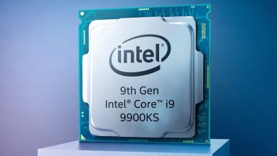 Intel Core i9-9900KS Resmen Duyuruldu