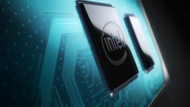 Intel Iris Plus Graphics G7, AMD RX Vega 10’a Meydan Okudu