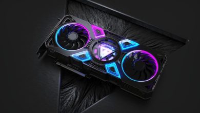 Intel Mobility Xe GPU, iGPU’lara Göre 2 Kat Performans Vadediyor