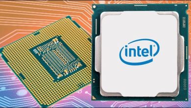 Intel’in Yeni Modüler Bilgisayarı: The Element