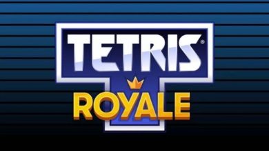 iOS ve Android için Tetris Royale Geliyor