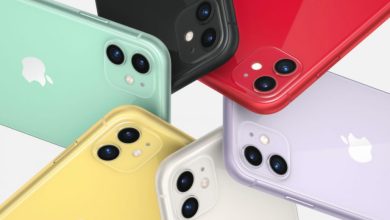 iPhone 11 Modellerinin Türkiye Fiyatı Sızdı!