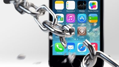 iPhone bootROM Açığı Kalıcı Jailbreak’in Önünü Açtı
