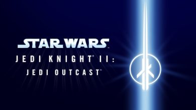 Jedi Knight II: Jedi Outcast PS4 ve Switch İçin Geri Döndü