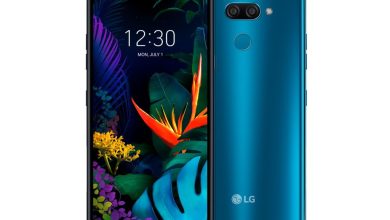 LG K Serisi Telefonlar Satışa Çıkıyor