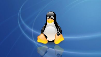 Linux Çekirdeğinin 5.2 Sürümü Yeni Sürücü Desteği Sunuyor