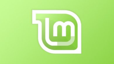 Linux Mint 20 32-Bit Desteği Sunmayacak