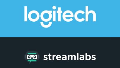 Logitech, Streamlabs’i 89 Milyon Dolara Satın Aldı
