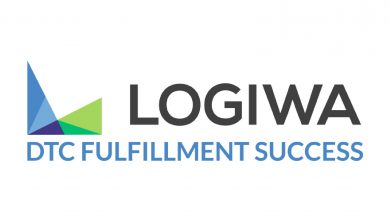 Logiwa 10 milyon dolar devam yatırımı aldı
