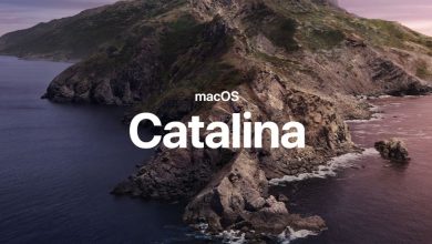 macOS 10.15 Catalina Müzik Uygulamaları ile Sorun Yaratıyor