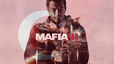 Mafia 3 Türkçe Yama Yayınlandı