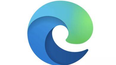 Microsoft Edge Yeni Logo ile İmaj Tazeledi