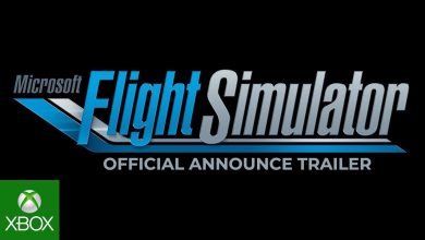 Microsoft Flight Simulator Üçüncü Parti İçerikleri Destekleyecek