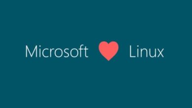 Microsoft, Linux Çekirdeği için exFAT Desteği Ekliyor