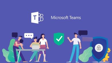 Microsoft Teams, Linux Yolunda Olabilir