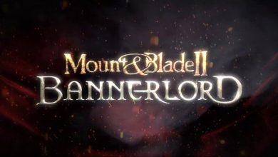 Mount & Blade II: Bannerlord İçin Erken Erişim Tarihi Açıklandı