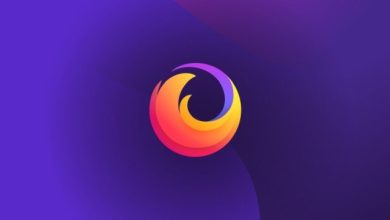Mozilla Firefox 68 Çıktı