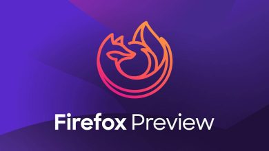 Mozilla Firefox Preview Android İçin Duyuruldu