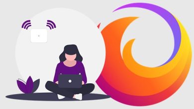 Mozilla Ücretli Reklamsız İnternet ve VPN Servislerini Test Ediyor