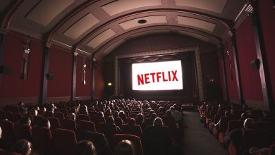 Netflix ve Diğer Yayıncılar RTÜK Başvurularını Tamamladı