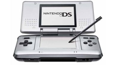 Nintendo DS Emülatörü melonDS Güncellendi