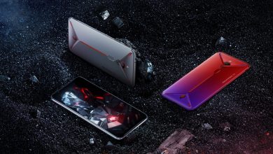 Nubia Red Magic 3S Fiyatı ve Özellikleri