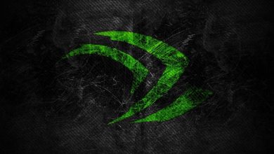 NVIDIA GeForce 431.36 WHQL Game Ready Sürücüleri Yayınlandı