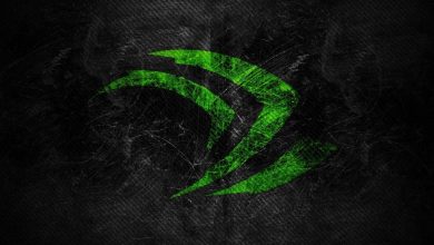 NVIDIA GeForce 431.60 WHQL Game Ready Sürücüleri Yayınlandı