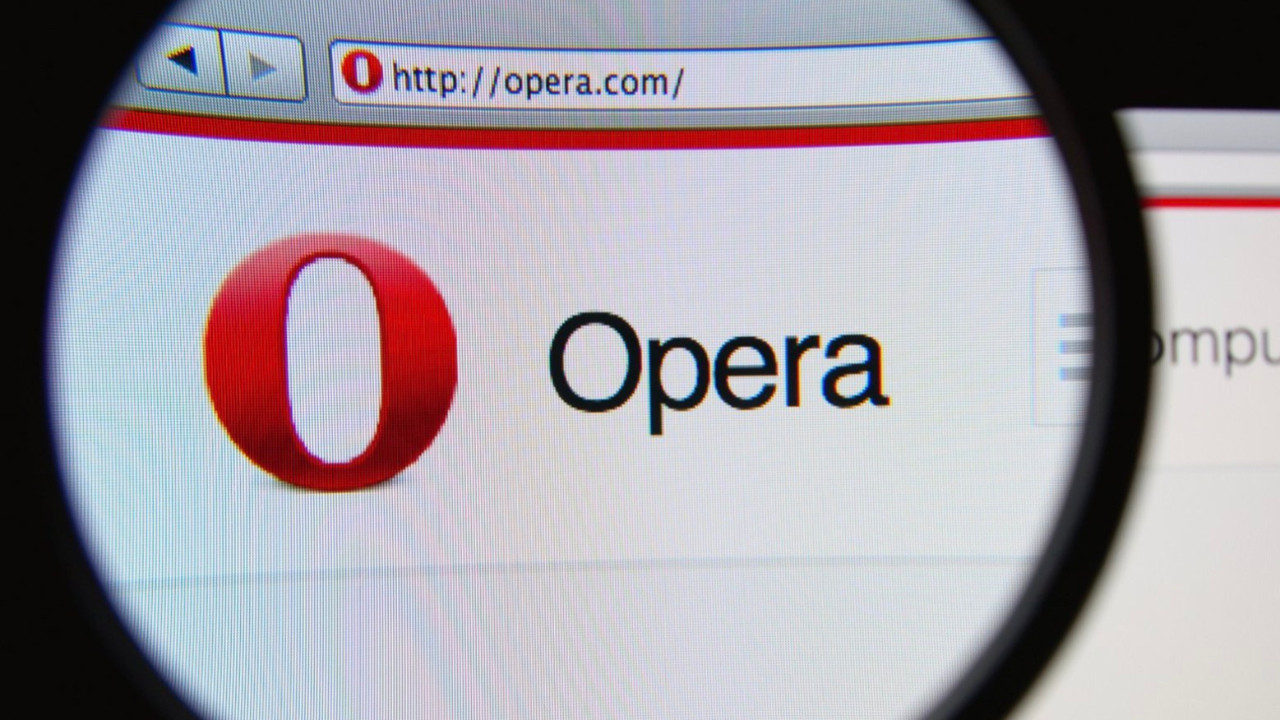 Opera’dan Android için fiyatsız VPN muhafazası geliyor!