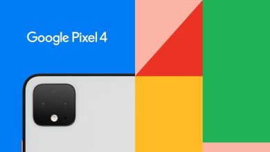 Pixel 4 ve Pixel 4 XL Fiyatı ve Özellikleri