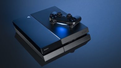 PlayStation 4 7.00 Güncellemesi Yenilikler İle Geldi