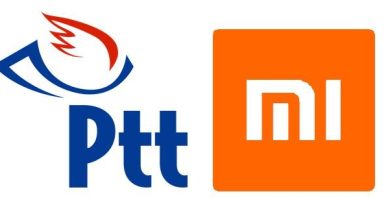 PTT, Xiaomi Ürünlerinin Satışına Başlıyor