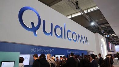 Qualcomm Mobil İşlemciler Rakiplerinden Daha Pahalı Olacak