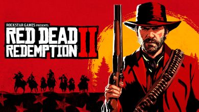 Red Dead Redemption 2 PC Sürümü Yeniden Ortaya Çıktı