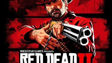 Red Dead Redemption 2 Sürprizlerle Geliyor