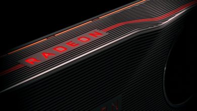RX 5500 Destekli AMD Radeon 19.10.1 Sürücüsü Çıktı