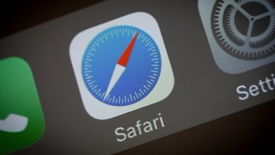 Safari iOS Versiyonu Güvenli Gezinme Verilerini Tencent’a Gönderiyor