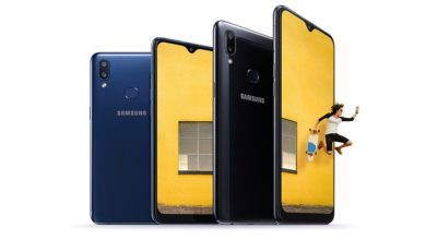 Samsung Galaxy A10s Fiyatı ve Özellikleri