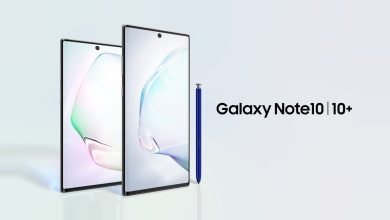 Samsung Galaxy Note 10, Çelik Çerçeve mi Kullanıyor?