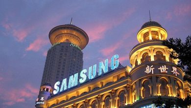 Samsung, Kadına Ve Çocuğa Şiddet İçeren Dizilere Reklam Vermeyecek