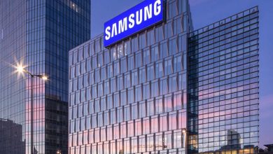 Samsung üretim kapasitesini azaltıyor