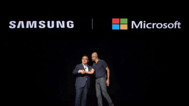 Samsung Ve Microsoft, Mobil Cihazlarda İşbirliğini Genişletiyor