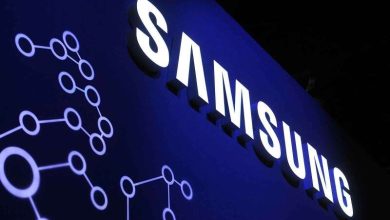 Samsung Yapay Zeka Konusunda Yeni Bir Adım Attı