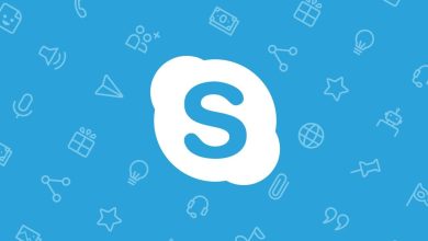 Skype 8.52 Grup Çağrı Zamanlama Özelliği Getiriyor